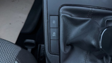 SEAT Ibiza 1.0 SE Technology [EZ] 5dr Petrol Hatchback